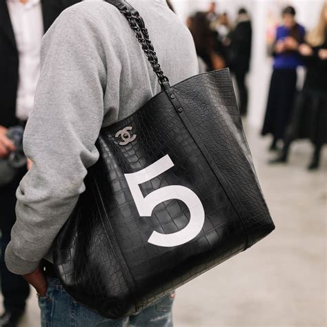 chanel pharrell bag|chanel pharrell collections.